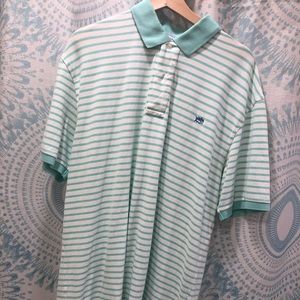 Southern Tide Skipjack Polo - XL